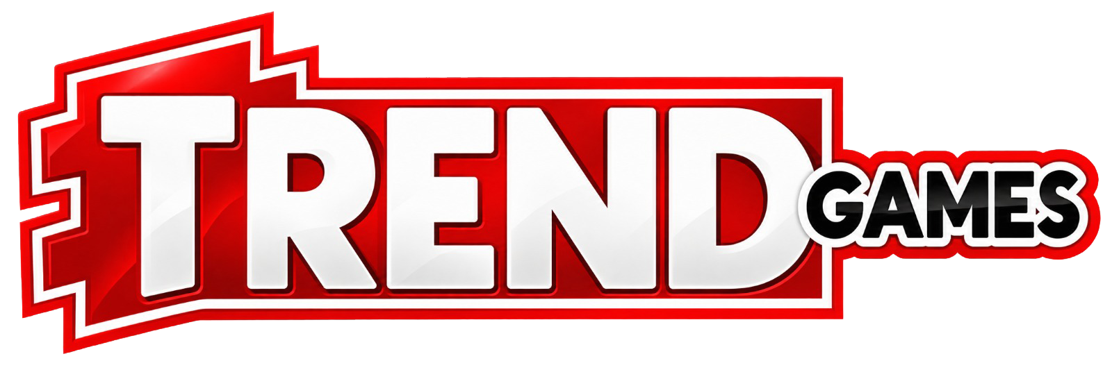 Trend Games